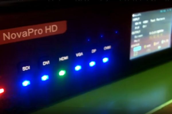 NovaPro-HD-LED-Видео-Процессор-5