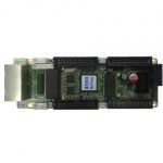 Linsn LED-Empfangskarte RV907M/RV907H