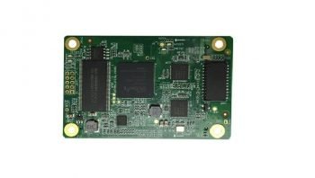 Linsn MINI903M / MINI903K LED Receiver Card