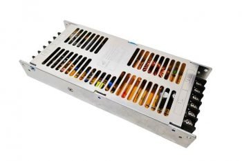 Блок питания светодиодных дисплеев CL AS6-200-5 5V40A LED Power