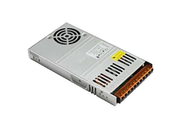 G-energyNシリーズN300V5-AN1LEDディスプレイ電源