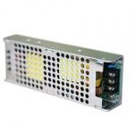 CL LED ցուցադրում սնուցման աղբյուր 200W PAS7