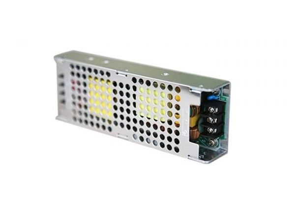 CL LED нь 200W PAS7 тэжээлийн хангамжийг харуулна