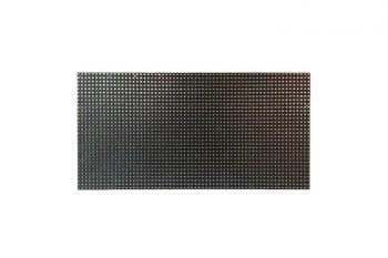 P4 Indoor SMD Full Color LED Display Module