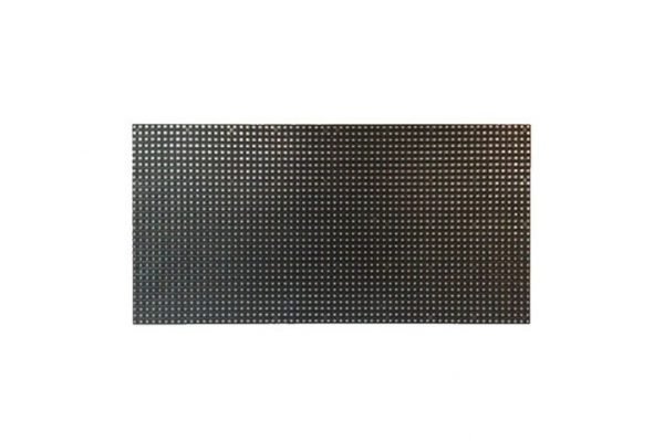 P4 Indoor SMD Full Color LED Display Module