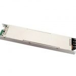 CL LED-displays Voeding 400W PAS2