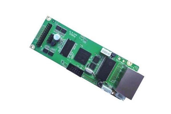 Linsn LED Receiving Card RV902 RV902H