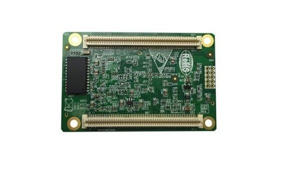 Linsn MINI903M /MINI903K LED kartica prijemnika