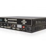RGBLink VSP5162Pro LED Video Processor Video Scaler និង Switcher