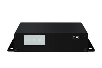 C3-LED-Multimedia-Player-1