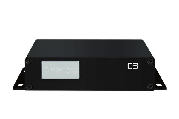 C3-LED-Multimedia-Player-1