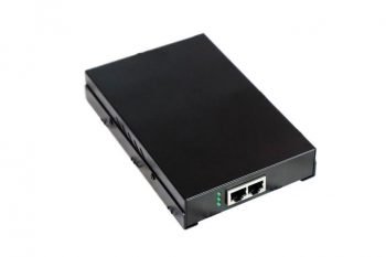 Linsn एलईडी प्रदर्शन सहायक उपकरण CN901 एलईडी स्क्रीन रिले कार्ड सिग्नल रिपीटर