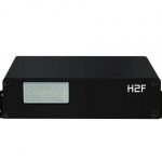 Colorlight LED Display Accessories H2F