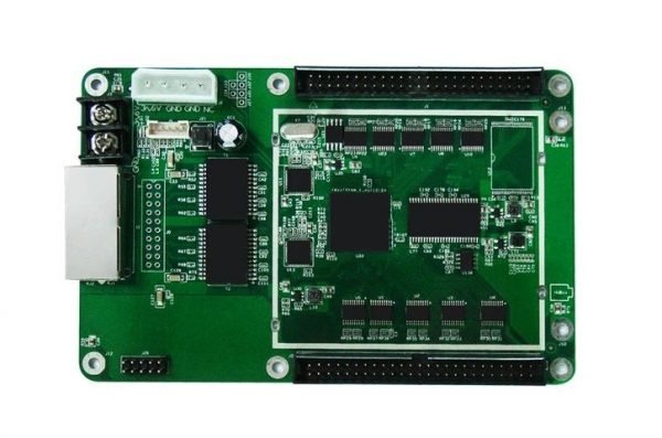 Colorlight LED Display Controller I5A