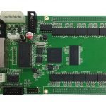 Linsn-LED接收卡-RV921-1_720x