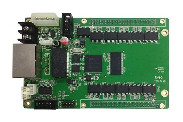 Linsn-LED-Receing-Card-RV921-1_720x