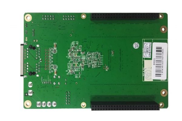 Linsn-LED-रिसीविंग-कार्ड-RV921-2_720x