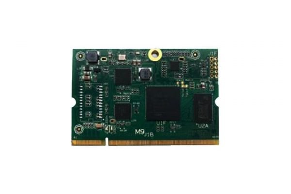 Linsn M9 LED Display High End Receiver Card