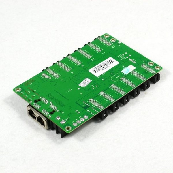 „Linsn“ LED priėmimo kortelė RV908M32