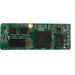 Linsn M8 LED Receiver Card