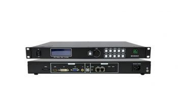 Bộ xử lý video dẫn MVB002