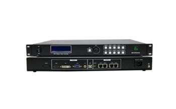 MVB004 удирдсан видео процессор