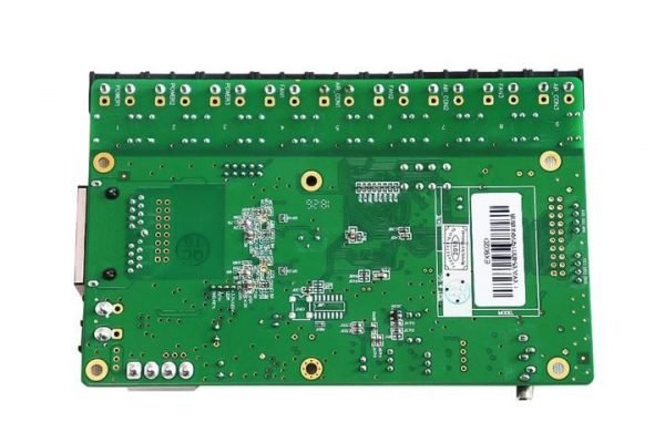 Linsn LED Display Accessoiren Multifunktionskaart EX902D