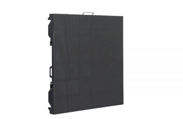 P3.076 Indoor 960x960mm Die-cast Fixed installation LED Panel Wall (6)