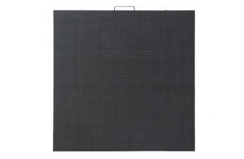 P4 Indoor 960x960mm Die-cast Fixed LED Panel Wall (6)