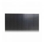 P5 Outdoor SMD Full Color LED Display Module