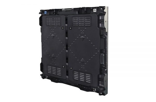 P5 Indoor 960x960mm Die-cast Fixed installation LED Panels  (3)