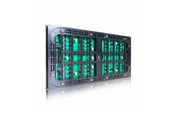 P5 гадаа SMD бүрэн өнгөт LED дэлгэцийн модуль