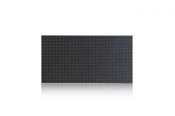 P4 Outdoor SMD Full Color LED Display Module