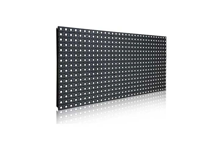 P8 Outdoor SMD Full Color LED Display Module - led screen manufacturer
