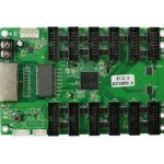 RT12S led screen cards