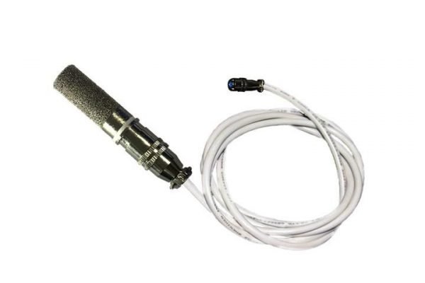 Аксесоари за LED дисплей Colorlight SSR-TEMP Сензор за температура и влажност
