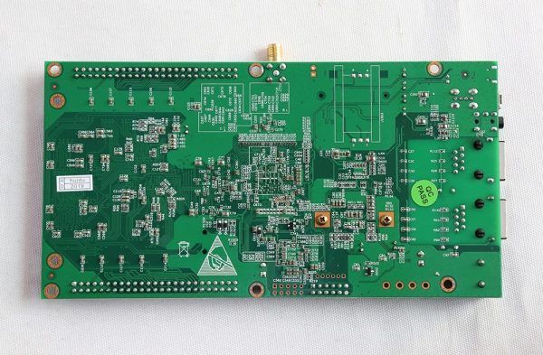 Huidu A30 Large LED Display Sign Asynchronous Controller Card
