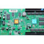 Huidu HD-C1 Asynchronous LED Controller Card