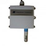 DENGekeun LS-F101 Temp&Humi Transmitter Modem