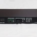 VDWall LED-skærmcontroller LVP300 LED-videoprocessor