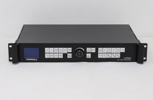 Видеоконтроллер VDWALL LVP605 HD LED