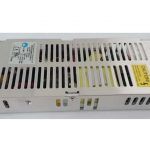 Rong-Electric MB300PC5 High Efficiency LED Video Wall Power Supply