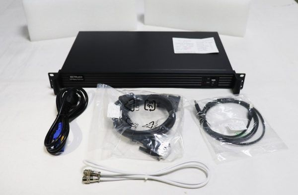 NOVASTAR MCTRL600 Full Color HD LED Display Controller Box