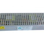 Rong-Electric MD200PC5 High Efficiency LED Display Power Supply