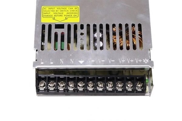 V-A-CZCL 350AA 5V70A DUXERIT Propono Switching Power