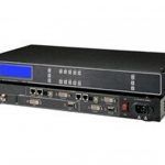 RGBlink VSP310 LED videokontroller