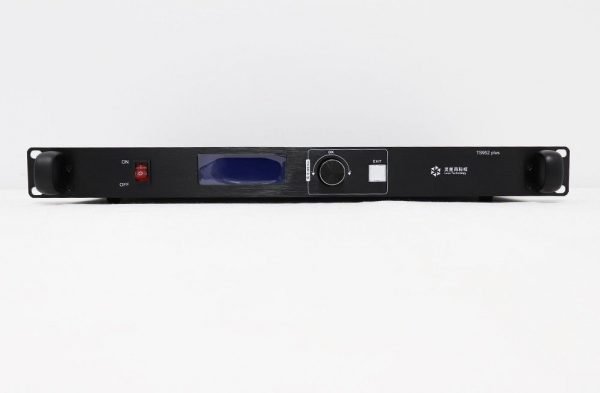 LINSN TS952 PLUS Cutie de trimitere a ecranului cu LED-uri