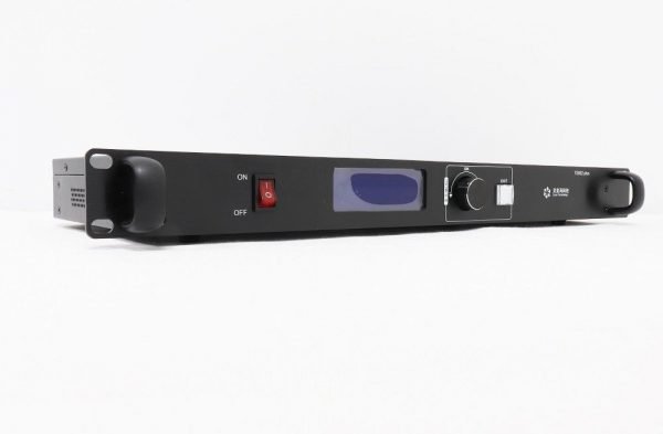 Kutia e dërgimit të ekranit LED LINSN TS952 PLUS