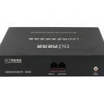 LISTEN V9BOX LED Display Full-color sync control system