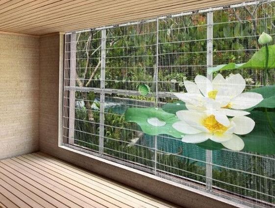 transparent-led-display-screen-indoor